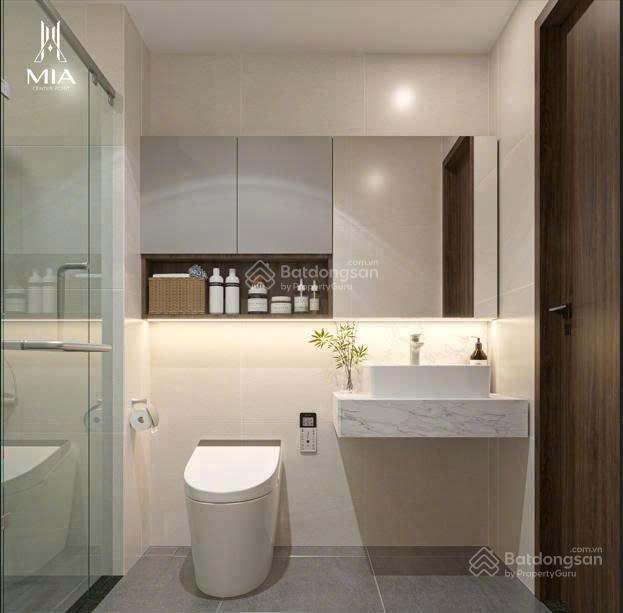 Mua căn hộ thanh toán trước 30% (900 triệu) nhận nhà thanh toán tiếp hoặc vay lãi 6,3% ngày tt quận