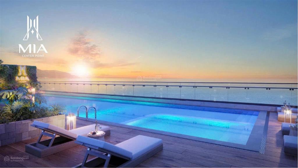 Mua căn hộ thanh toán trước 30% (900 triệu) nhận nhà thanh toán tiếp hoặc vay lãi 6,3% ngày tt quận