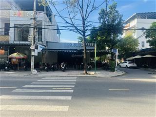 Bán đất đẹp sẵn mặt bằng đang cho thuê giá bán 15,65 tỷ, đối diện ký túc xá sinh viên