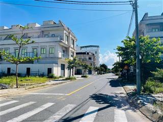 Cần tiền bán gấp 187m2 khu vực cao ráo giá 5,7 tỷ rẻ nhất khu vực liên chiểu phù hợp ởđầu tư