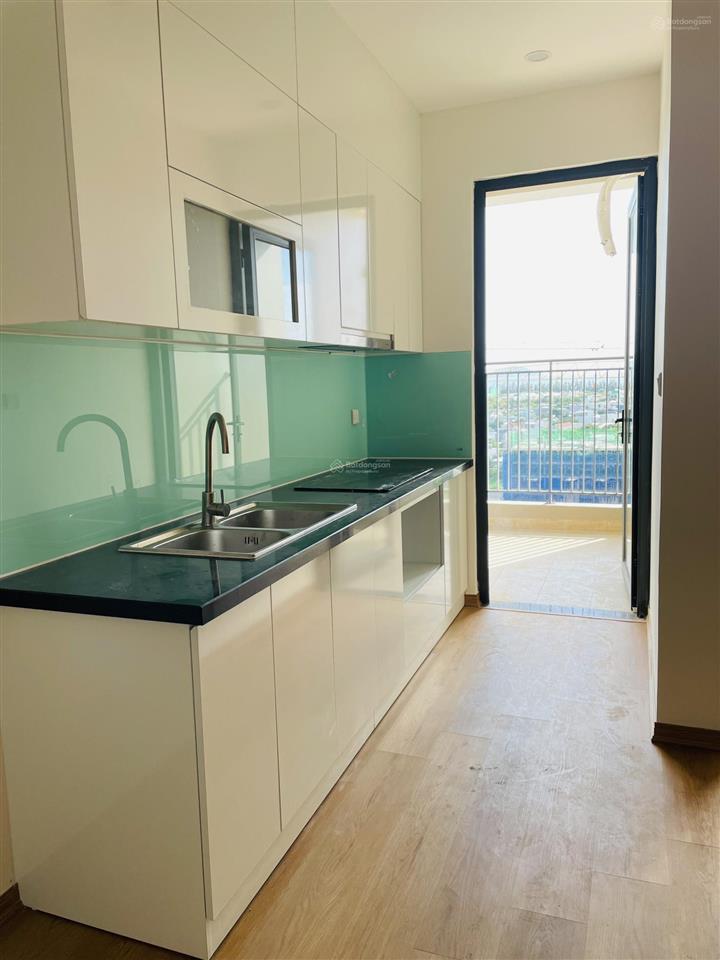 Bán gấp căn hộ 1pn + 1 view biển thoáng mát  nhận nhà ở ngay  cách bãi tắm biển 800m 1,69 tỷ