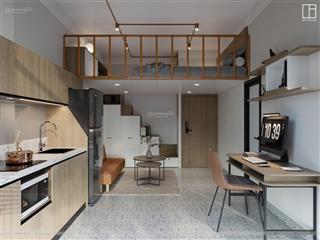 Mình chính chủ còn 5 phòng dv4 mỗ lao ô tô tránh 3 mặt tiền pccc đầy đủ 5.5  5.8tr mtg