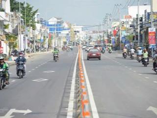 Siêu phẩm mặt tiền tô ký  200m2  trệt 2 lầu st  9pn  chỉ 16.5 tỷ tl