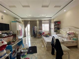 Nhà đẹp gần mặt tiền chấn hưng diện tích khủng 102m  giá chỉ 8.7 tỷ