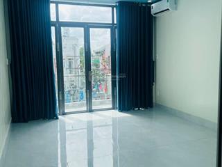 Mặt tiền lạc long quân  kinh doanh đa ngành  5 tầng đẹp  nhỉnh 11 tỷ