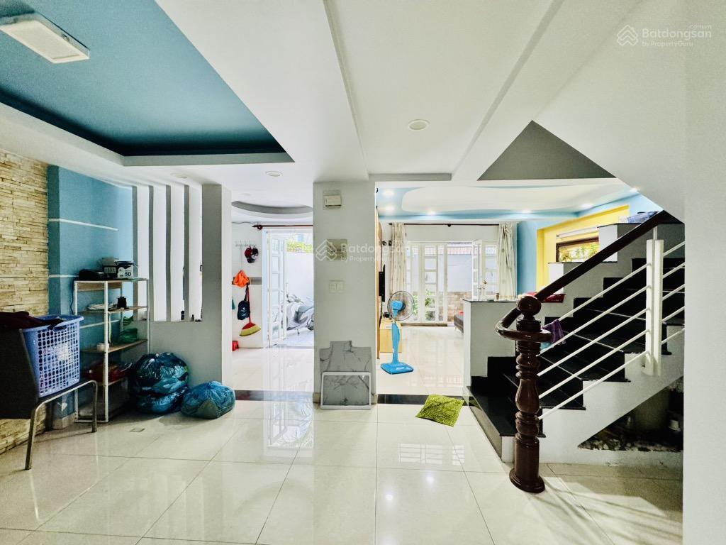 Căn góc 2 mặt thoáng gần 100m2 gần ubnd phú nhuận gần nguyễn văn trỗi nhĩnh 13 tỷ