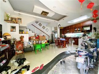 Cách mt 10 bước chân  lê văn sỹ đường thời trang vị trí đắc địa nhĩnh 7 tỷ