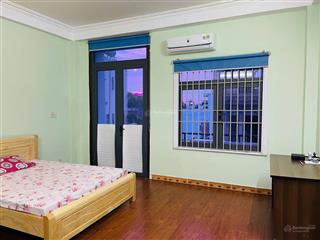 Diện tích khủng 94m2 hẻm thẳng 1 trục  nhà 2 tầng  ngay trần văn quang  p10 tân bình