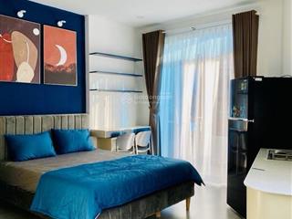 Khu phan xích long mặt tiền kinh doanh 5 tầng thang máy 11.8 tỷ