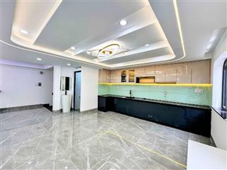 Mặt tiền hẻm kinh doanh âu cơ  hẻm 8m xe hơi tránh  nở hậu tài lộc