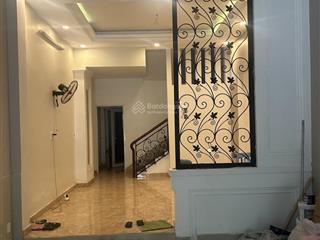 Mặt tiền  nhà 4 tầng đường nhựa đất thánh  sát bắc hải  kinh doanh đa ngành