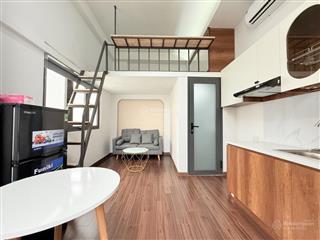 Hiệp nhất  hxh thông  cách 10m  nhà 5 tầng, 16 phòng có thang máy  p4 tân bình