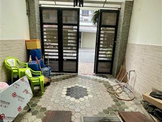 Nguyễn hữu tiến 2 mặt hẻm nhựa lớn  xe tải né nhau  có thể tách làm 2 căn