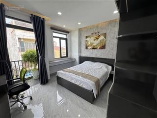 Hàng hiếm ngang 5m dài 29m nguyễn sỹ sách  tiện xây nhà ở  chdv, khách sạn, spa