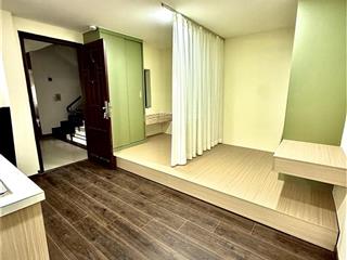 Bán gấp chdv dòng tiền ổn định, cách 1 căn ra mặt tiền nguyễn thị nhỏ, p.9, tân bình chỉ 10 tỷ