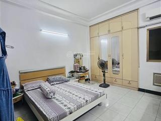 Siêu phẩm khu vip bàu cát 60tr/m ngang 4.1m dài 31 giá chỉ 8.5 tỷ