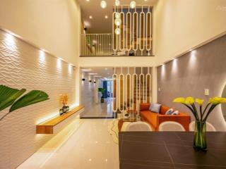 Siêu phẩm chỉ hơn 60tr/m2 khu vip bàu cát 130m2 chỉ nhỉnh 8 tỷ