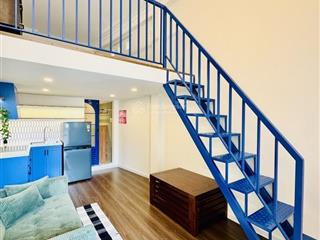 Mặt tiền chủ cần bán gấp chỉ 7.7 tỷ  dt 80m2  12 chdv  3 tầng  thu nhập 40tr/tháng quá đỉnh