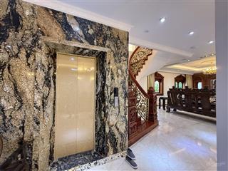 Giảm 7 cũ  villa hoàng gia cityland riverside