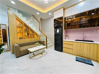 Siêu phẩm sát hxh gần mặt tiền nhà đẹp 2 tầng giá tốt