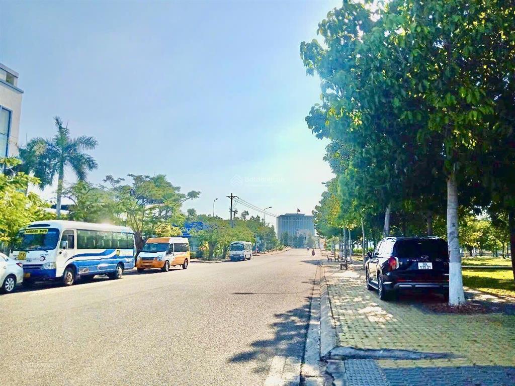 Cần bán lô đất kdc bắc xuân an gần trường lê quý đôn