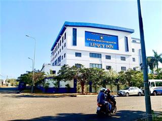 Cần bán lô đất kdc bắc xuân an gần trường lê quý đôn