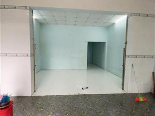 Cần tiền bán lỗ căn nhà văn thánh giá chỉ còn 2 tỷ