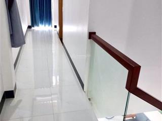 Cần bán căn nhà lầu mới xây p. xuân an giá tốt