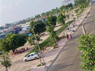 Cần bán nhà mặt tiền trung tâm phan thiết, view sông có thể kinh doanh homestay