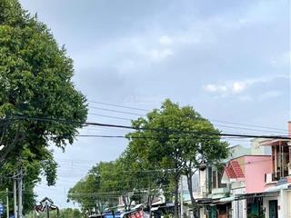Cần bán nhanh lô đất biển thanh hải