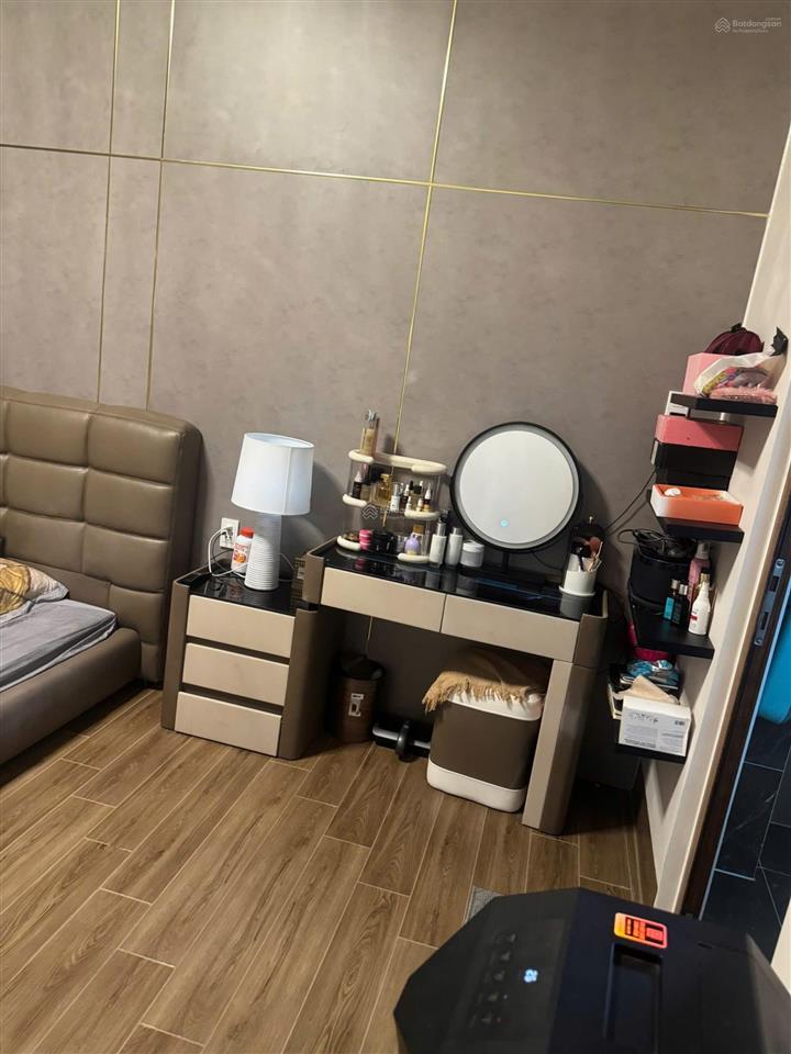 Bán căn nhà mới thanh hải gần biển thích hợp làm homestay