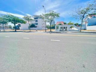 Cần bán lô biệt thự b2 phố biển ocean dunes