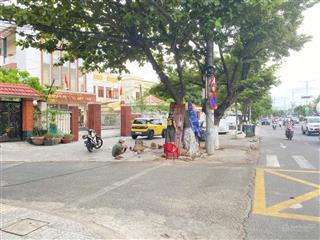 Hàng hiếm tại cách mạng tháng tám cẩm lệ. đường nhựa rộng 5m giá 2,65 tỷ, 75m2, cẩm lệ, đà nẵng