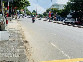 Đất cách mạng tháng tám, hòa thọ đông, cẩm lệ, đà nẵng, 2,8 tỷ, 120m2