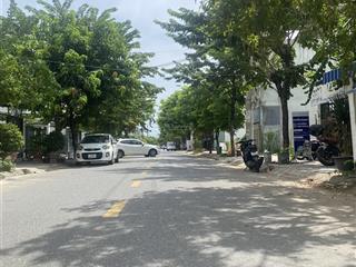 Bán đất đường nguyễn hiến lê vị trí đẹp gần đường diêm hồng giá 5.7 tỷ tl chính chủ