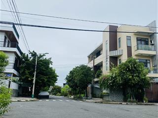 Bán đất thanh lương 12, 5,5 tỷ, 100m2, cẩm lệ, đà nẵng hàng hot sát lô góc đẹp, tl chính chủ