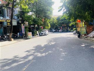 Bán đất đẹp tại đoàn ngọc nhạc, đường7.5m, 4,85 tỷ, 100m2, cẩm lệ, đà nẵng