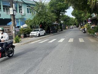 Bán nhà c4, 75m2, 2,8 tỷ, trần ngọc sương, hòa thọ đông, cẩm lệ, đà nẵng cách đường chính vài mét