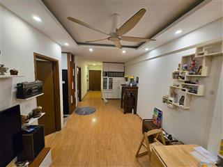 Bán căn hộ chung cư gelexia riverside, 6 tỷ vnd, 74 m2, 2pn, 2wc