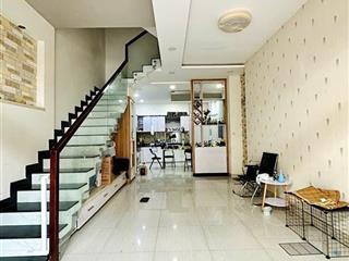 60m2 hxh nguyễn đình chính  4tầng  4.3x14  cho thuê 25triệu  9.9 tỷ tl