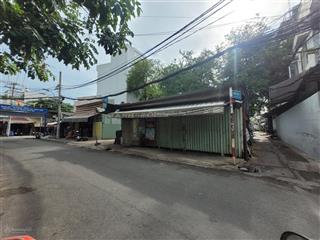 Bán đất tại phú thọ hòa, giá thỏa thuận, 680m2 hàng hiếm giá tốt