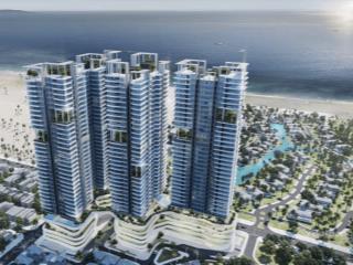 Mở bán căn hộ newtown diamond đà nẵng