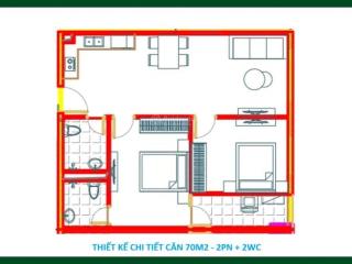 Tư vấn trọn gói udic hạ đình, đảm bảo có căn chính chủ
