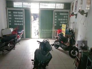 Bao đầu tư  mt ba đình, q8  kd đỉnh  2 tầng 88m2  ngang 5m  giá 9 tỷ (bằng vay bank)