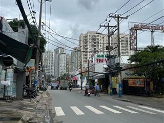 🏡 MTKD Góc 2MT – 160m - SHR – Giá chỉ 9.9 tỷ   MKS15A-2 📍