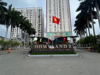  NHÀ 2 TẦNG ĐẸP - NGUYỄN DUY TRINH - NGANG 6M HIẾM - 74m CHỈ 6,3 Tỷ  