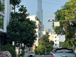 Bán nhà q2 ngay an phú  an khánh, 165m chỉ nhỉnh 13tỷ dòng tiền 40tr/tháng