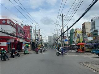 Căn hộ dịch vụ q2  xe hơi vào nhà  145m2  dòng tiền 30tr  giá chỉ 11 tỷ