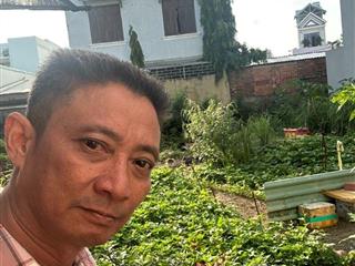 Bán Đất Q2 Bình Trưng Tây: 90m² - Bán Nhanh 5,2T - Đường Nhựa Trước Nhà  5m 