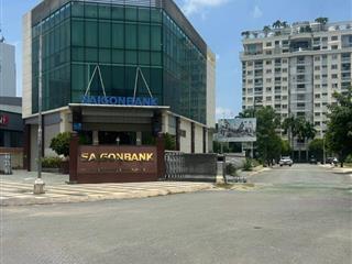 NHÀ 3 TẦNG - HXH NGUYỄN DUY TRINH Q2 - 7.5 TỶ TL LH: Thiện Đất Vàng Q2